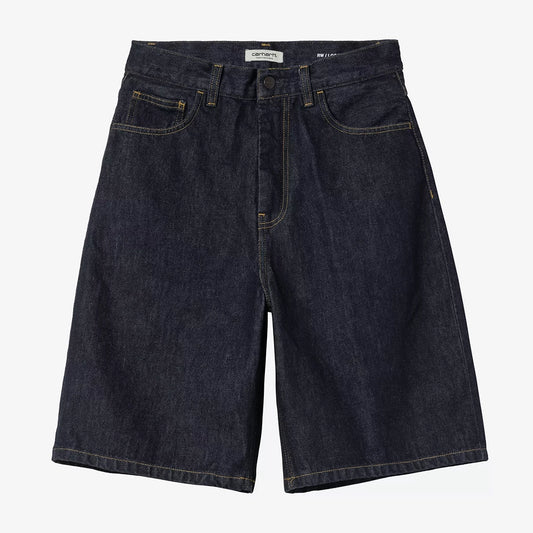 Carhartt WIP Brandon Short