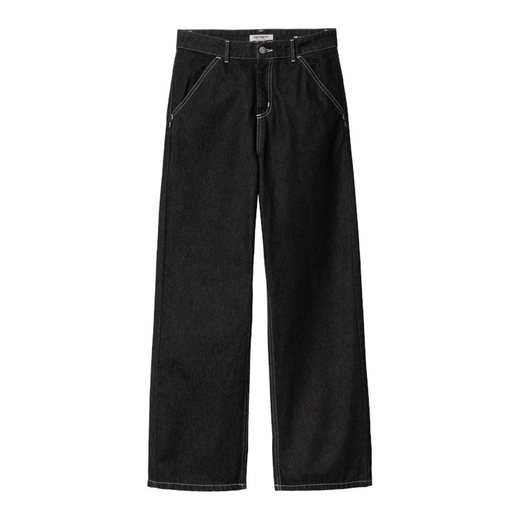 Carhartt WIP Simple Pant