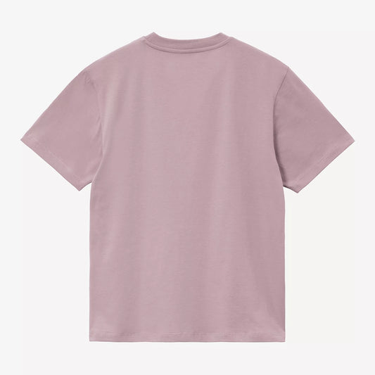 Carhartt WIP S/S Pocket T-Shirt