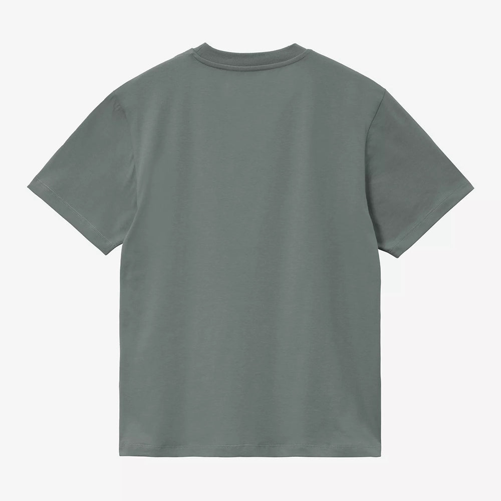 Carhartt WIP S/S Pocket T-Shirt