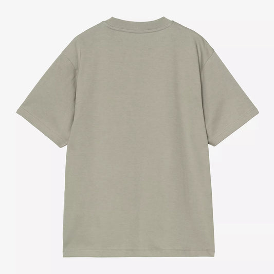 Carhartt WIP S/S Pocket T-Shirt