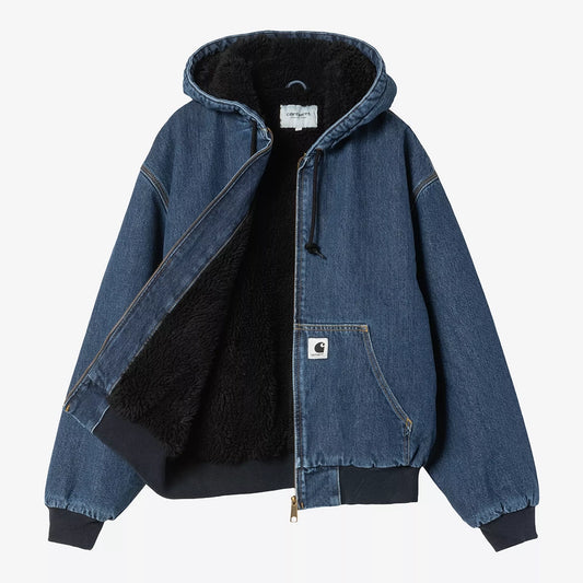 Carhartt WIP OG Active Jacket