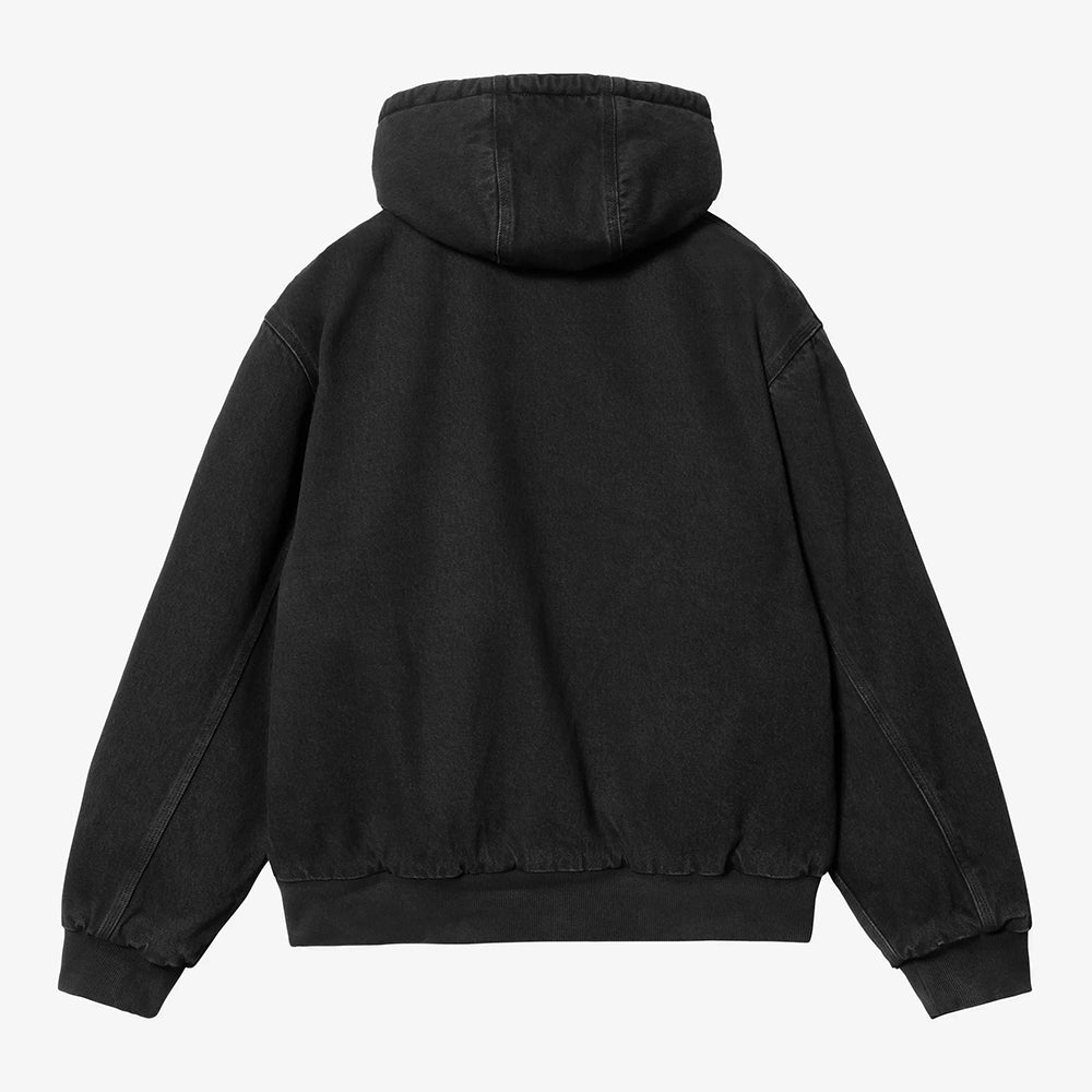 Carhartt WIP OG Active Jacket