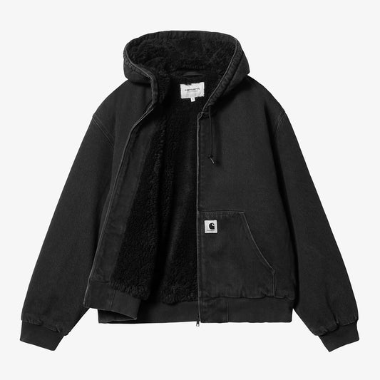 Carhartt WIP OG Active Jacket