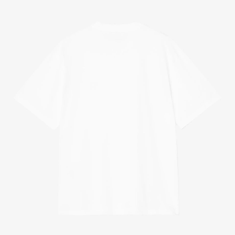 Carhartt WIP S/S Heart Patch Tee