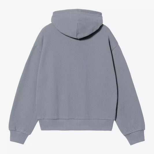 Carhartt WIP Hooded Casey Jacket