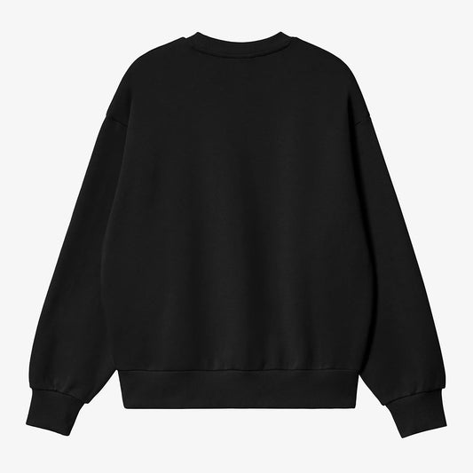 Carhartt WIP Casey Sweatshirt