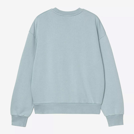 Carhartt WIP Casey SweatShirt