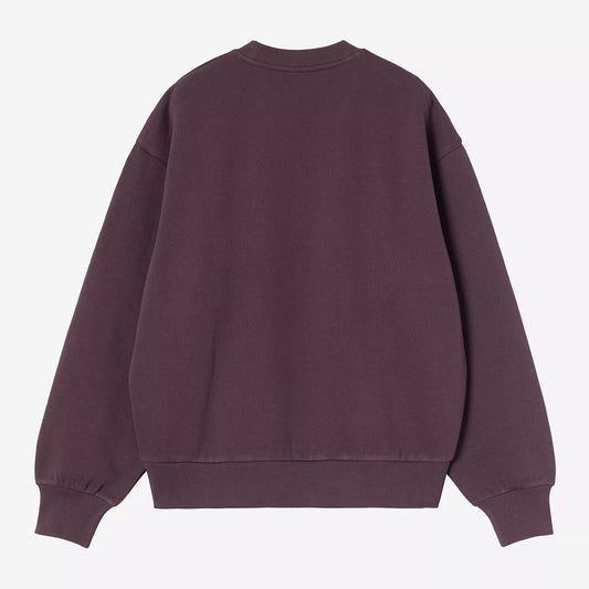 Carhartt WIP Casey SweatShirt
