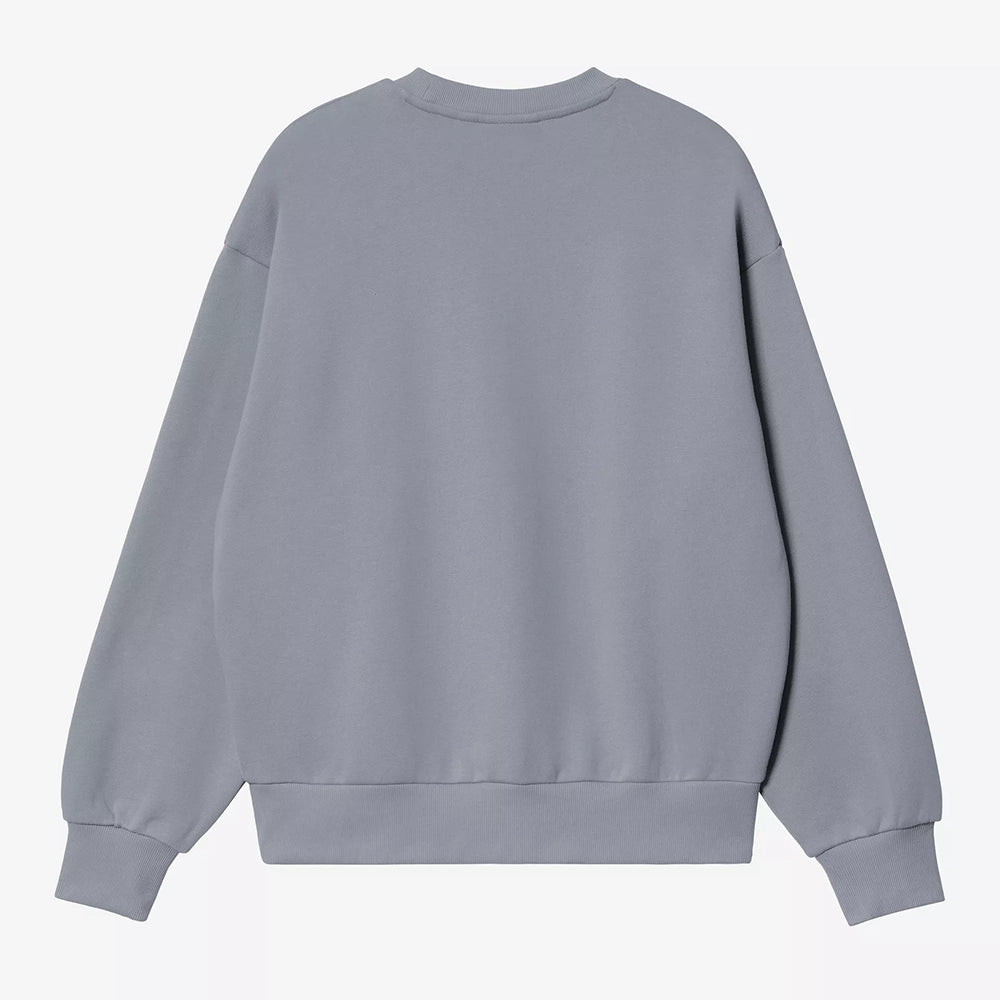 Carhartt WIP Casey Sweatshirt