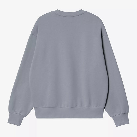 Carhartt WIP Casey Sweatshirt