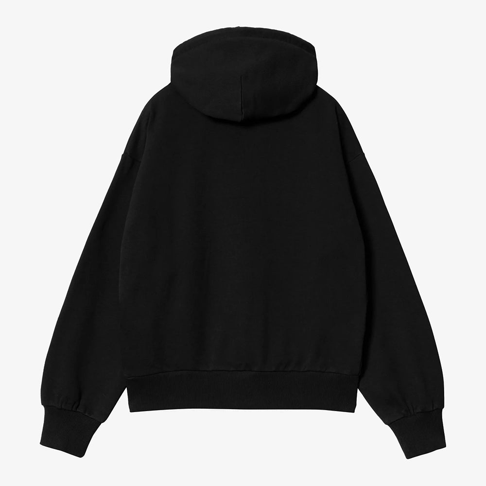 Carhartt WIP Hooded Casey Sweatshirt