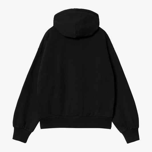 Carhartt WIP Hooded Casey Sweatshirt