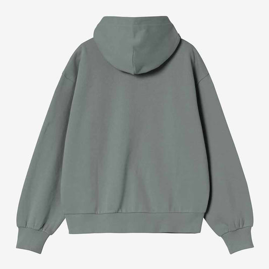Carhartt WIP Hooded Casey Sweatshirt