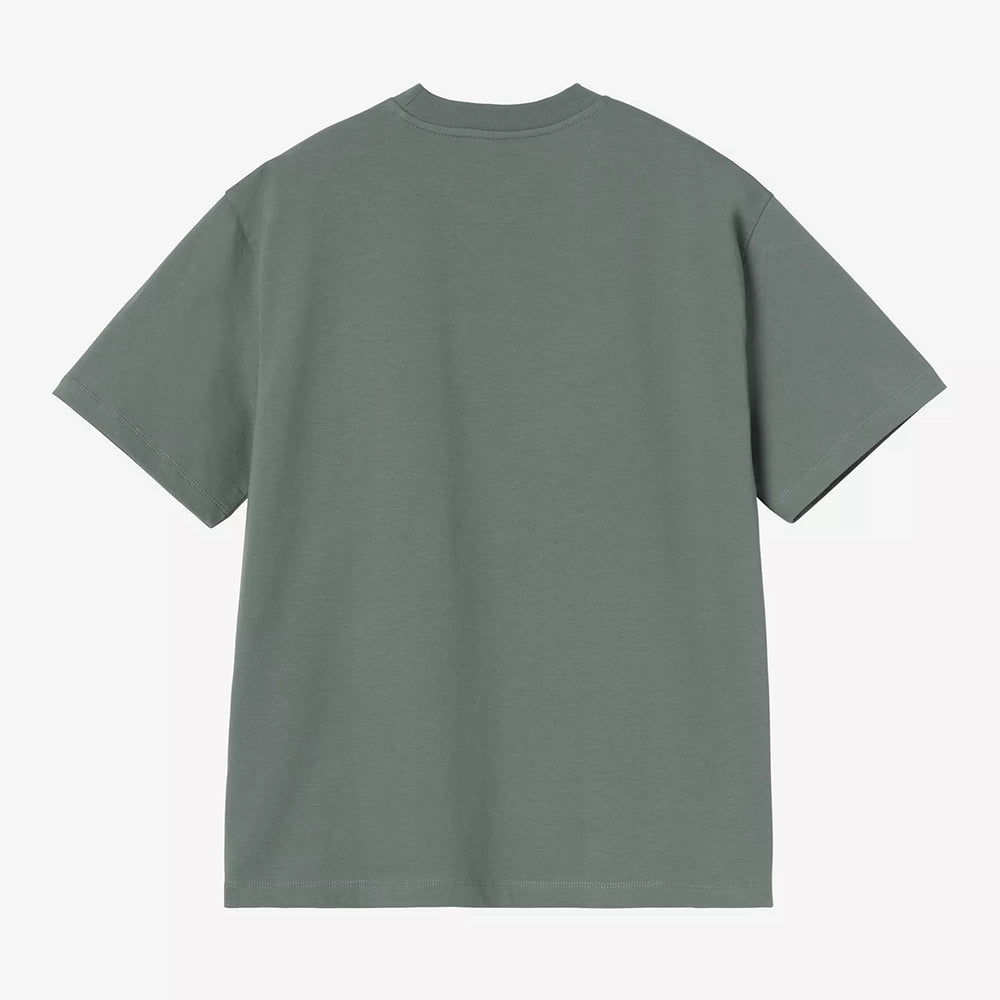 Carhartt WIP S/S Chase T-Shirt