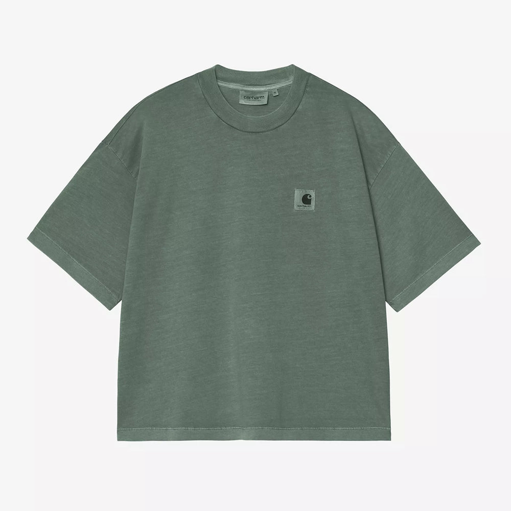 Carhartt WIP S/S Nelson T-Shirt