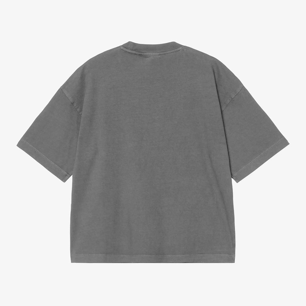 Carhartt WIP S/S Nelson T-Shirt