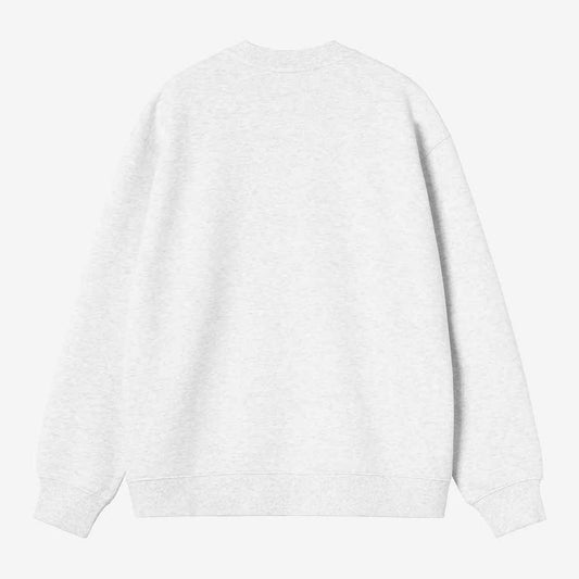Carhartt WIP Carhartt Sweat