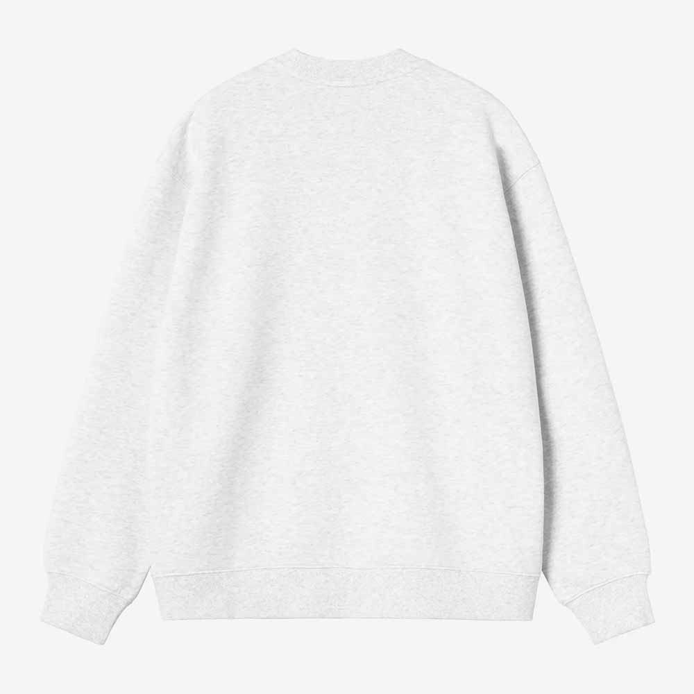 Carhartt WIP Carhartt Sweat
