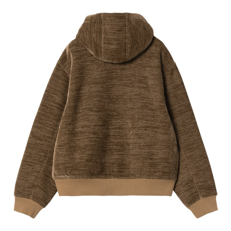 Carhartt WIP OG Active Sweat Jacket