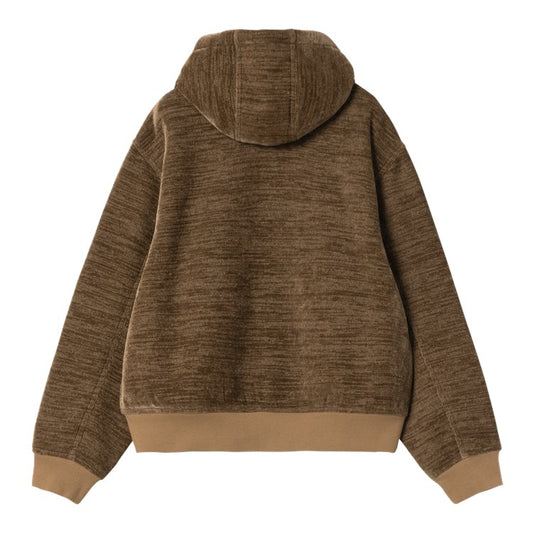 Carhartt WIP OG Active Sweat Jacket