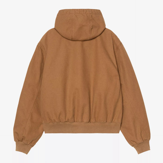 Carhartt WIP OG Active Jacket