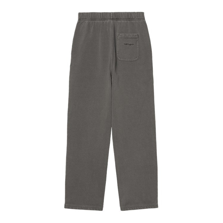 Carhartt WIP Benton Sweat Pant