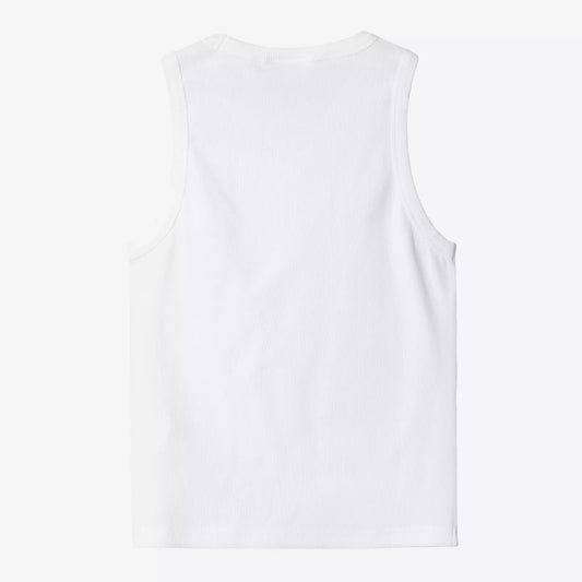 Carhartt WIP Philips A-Shirt