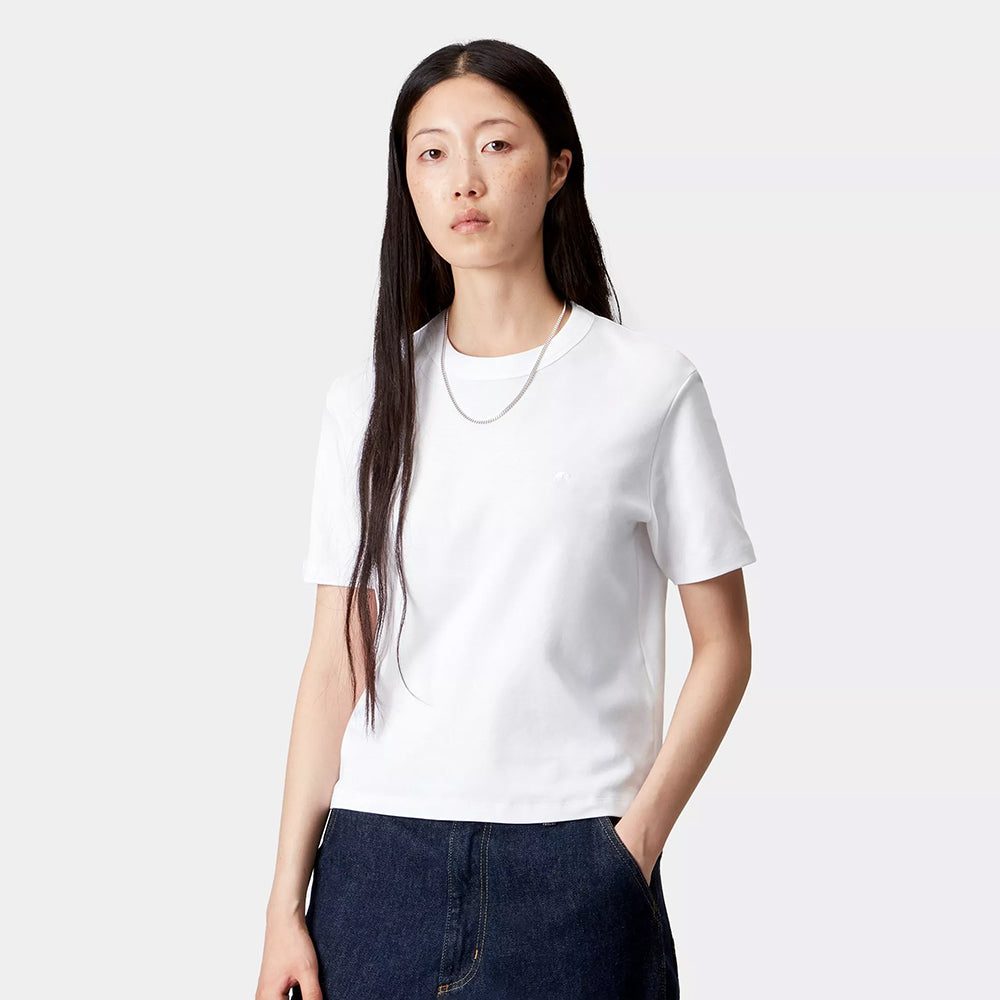 Carhartt WIP S/S Luca T-Shirt