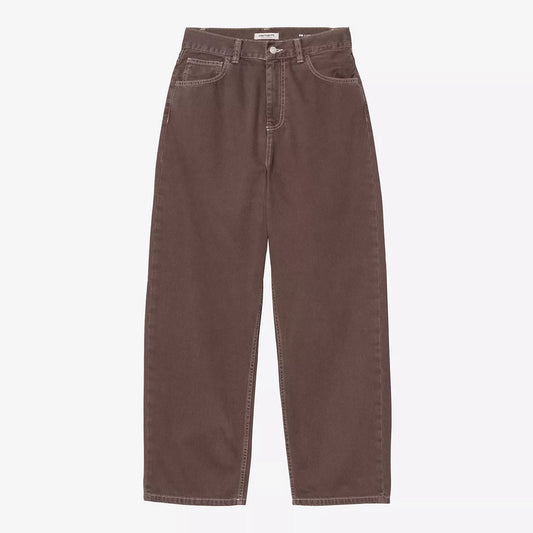 Carhartt WIP Brandon Pant