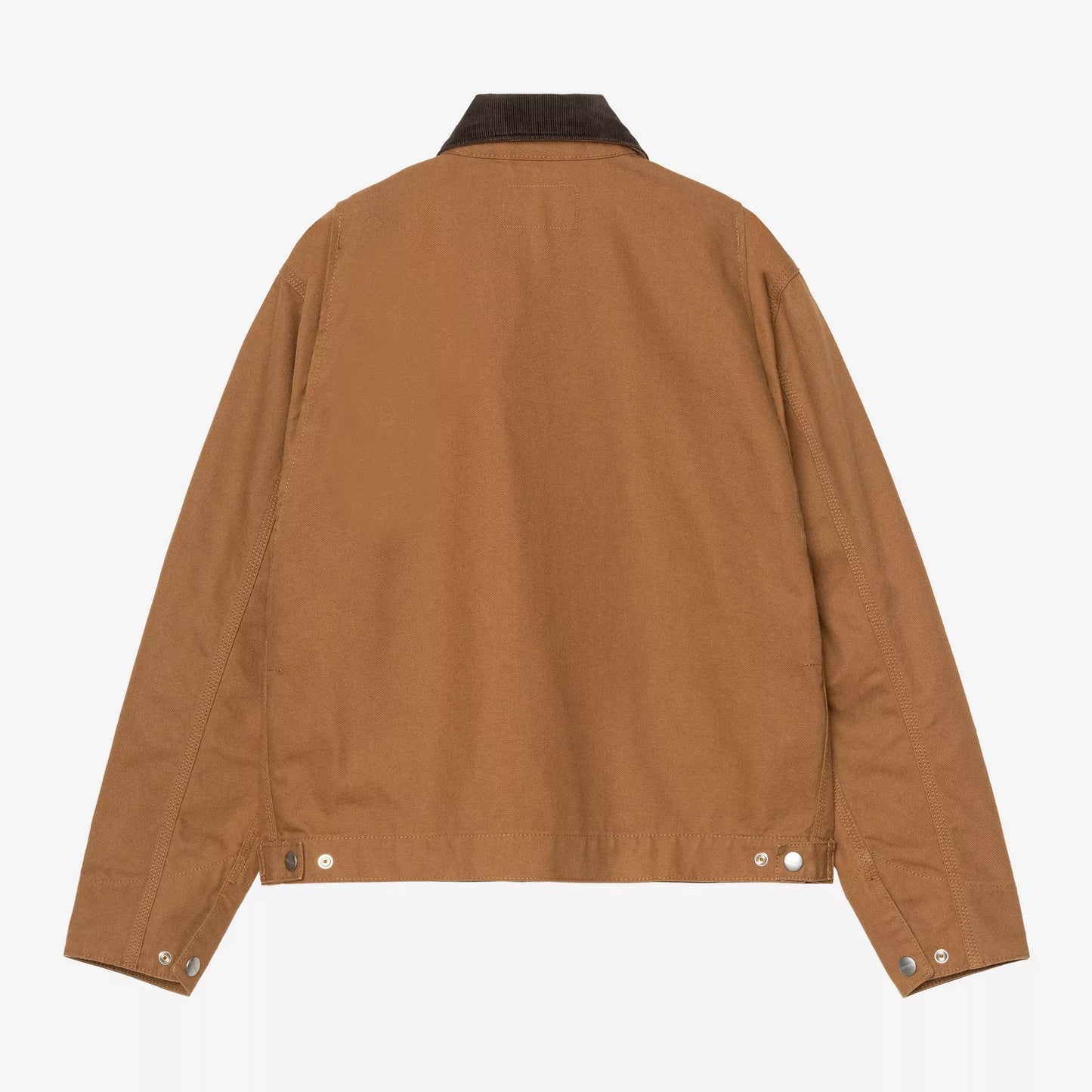 Carhartt WIP OG Detroit Jacket