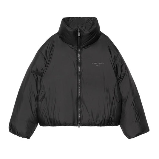 Carhartt WIP Demi Jacket