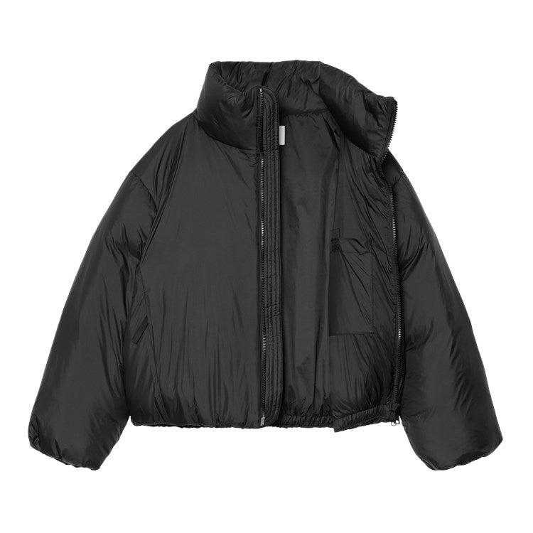 Carhartt WIP Demi Jacket