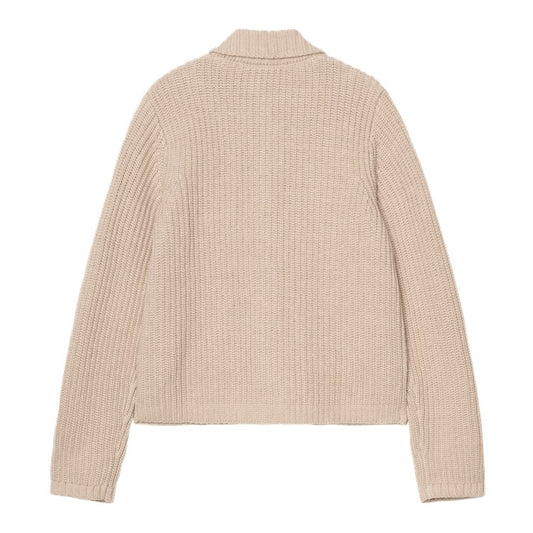 Carhartt WIP Michigan Sweater