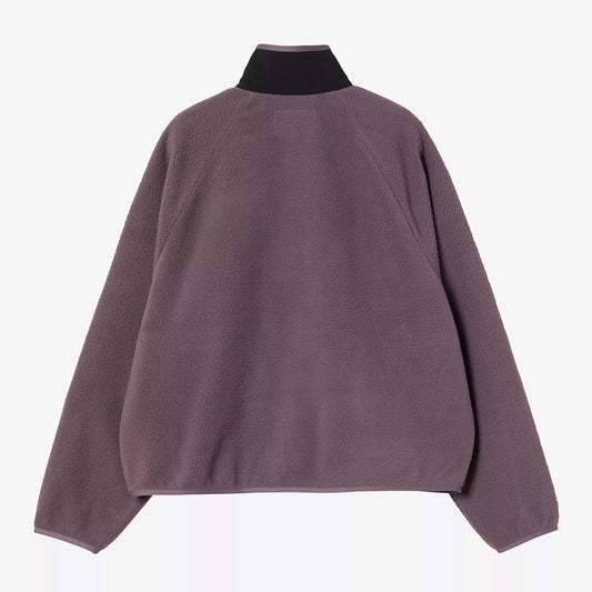 Carhartt WIP Flynn Fleece Jacket