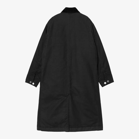 Carhartt WIP Webster Coat