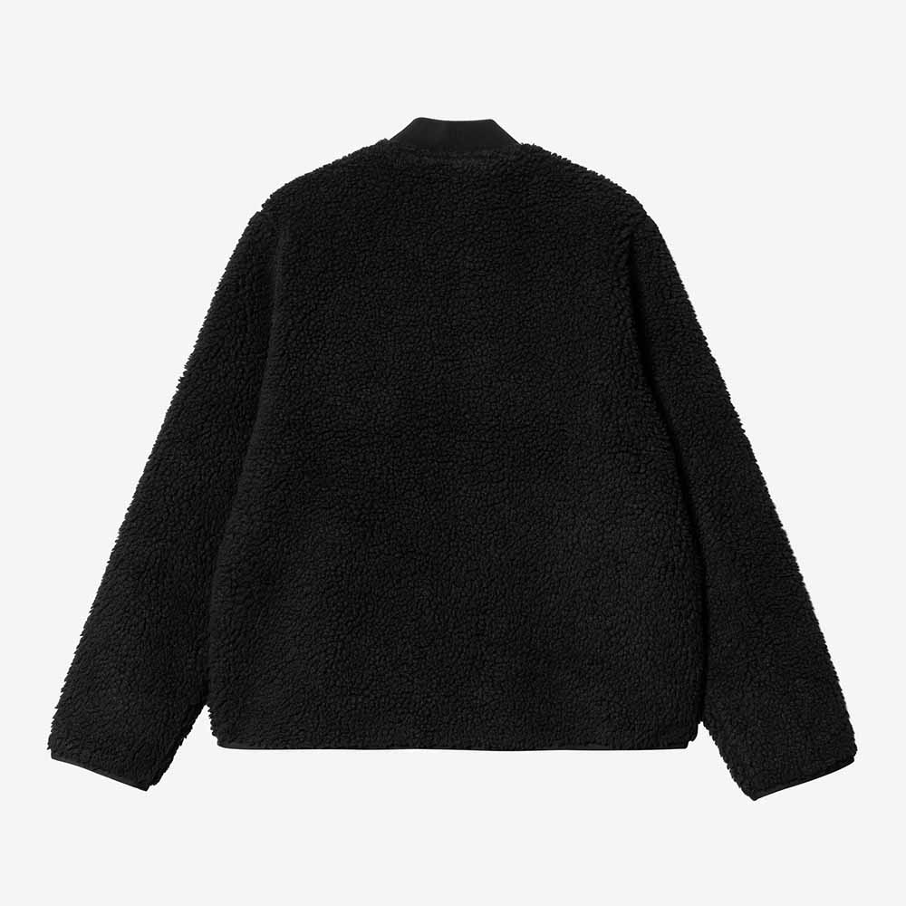 Carhartt WIP Janet Liner