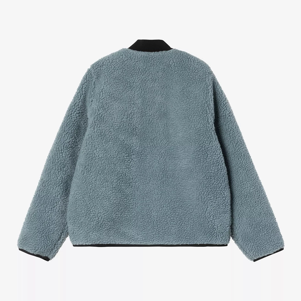 Carhartt WIP Janet Liner