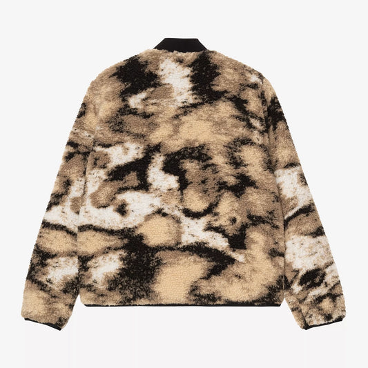 Carhartt WIP Janet Liner