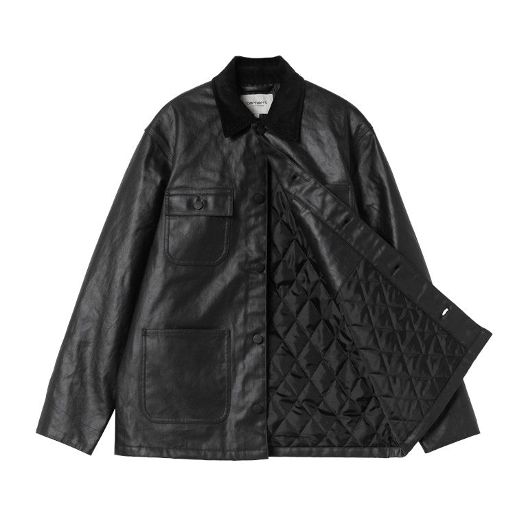 Carhartt WIP Dean Michigan Jacket