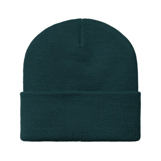Carhartt WIP Ashley Beanie