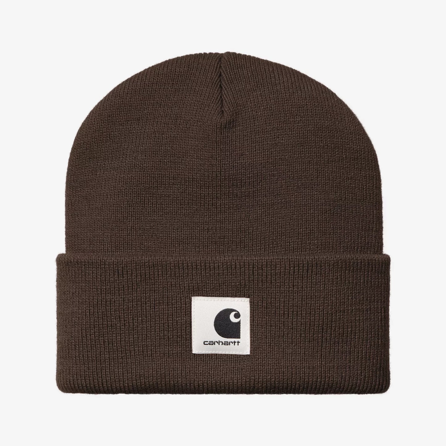 Carhartt WIP Ashley Beanie