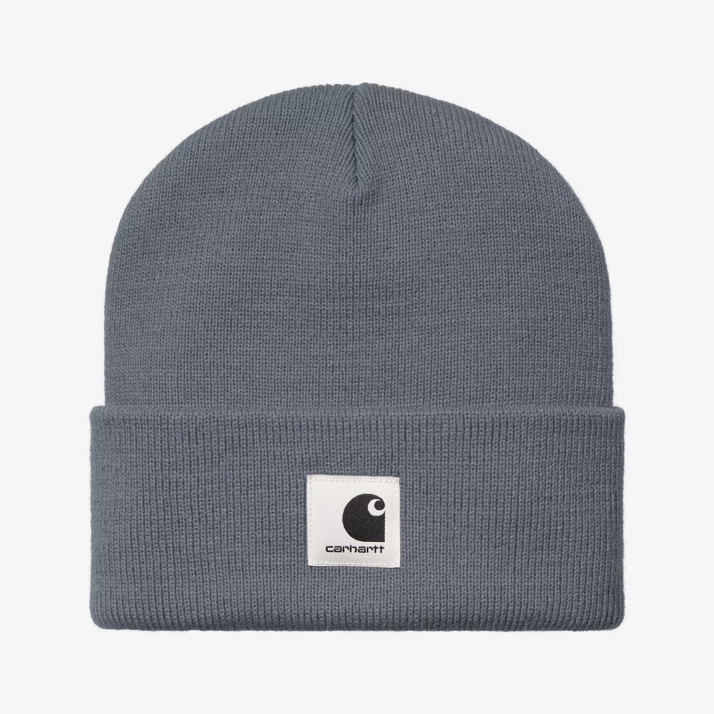 Carhartt WIP Ashley Beanie
