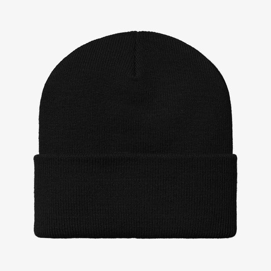Carhartt WIP Ashley Beanie
