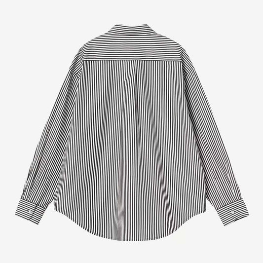 Carhartt WIP L/S Daldry Shirt