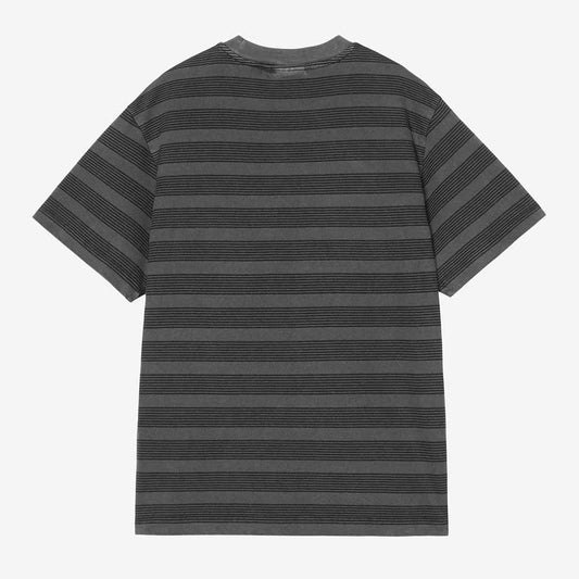 Carhartt WIP W' S/S Hanson Pocket T-Shirt