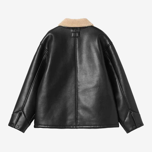 Carhartt WIP Shepton OG Michigan Coat