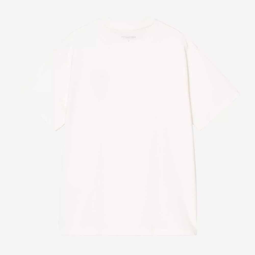 Carhartt WIP S/S Clover Tee
