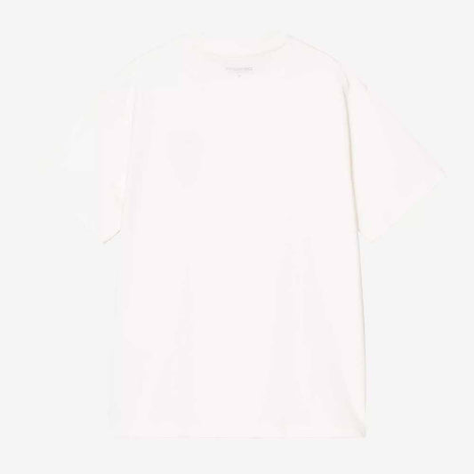 Carhartt WIP S/S Clover Tee