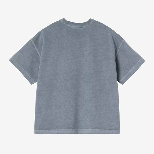 Carhartt WIP S/S Torion Tee
